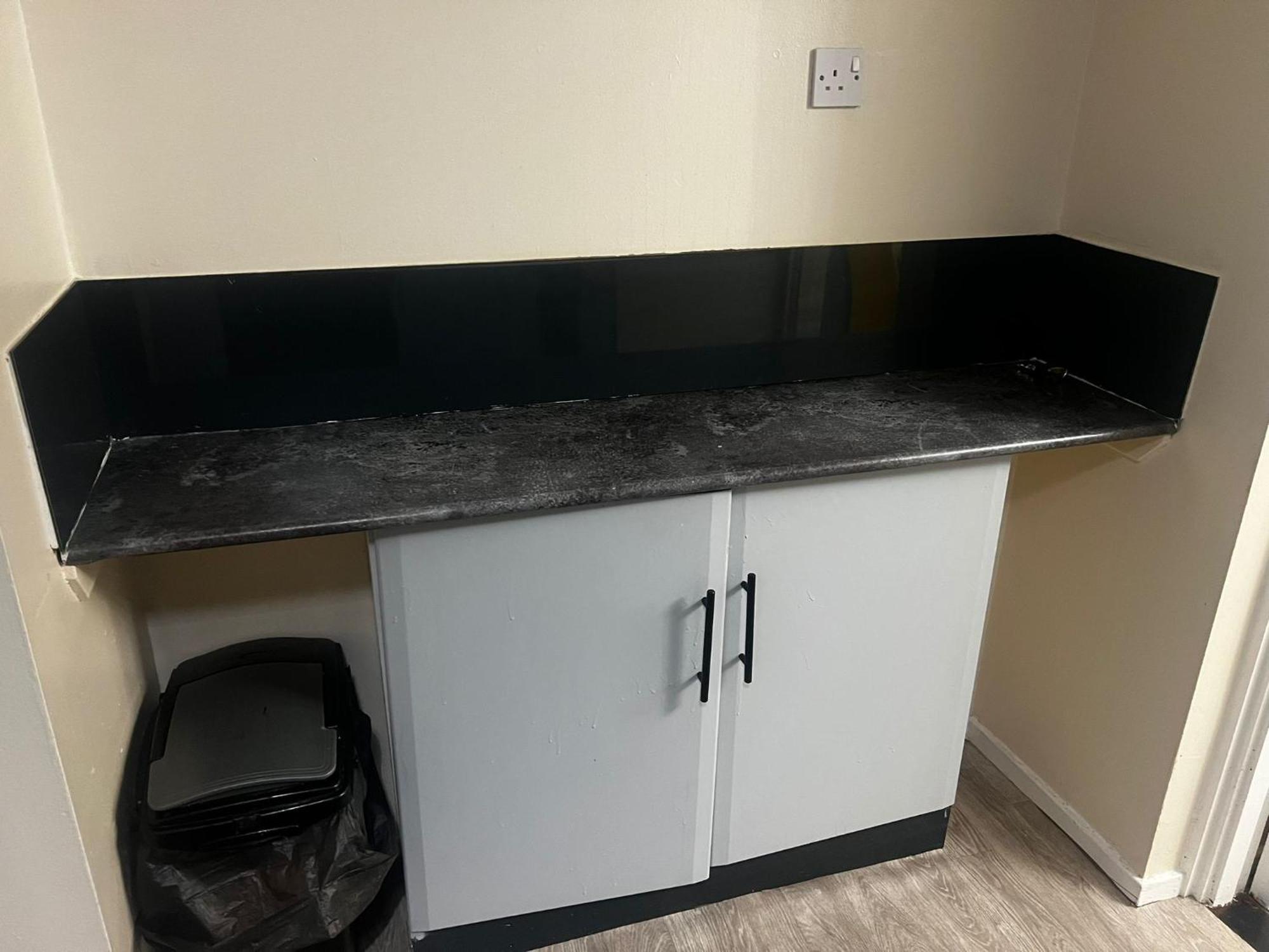 Xb Property - Comfy House Perfect For Families Contractors Relocators West Bromwich Ngoại thất bức ảnh